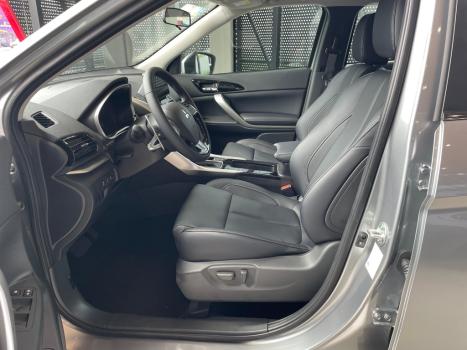 MITSUBISHI Eclipse Cross 1.5 16V 4P MIVEC HPE-S TURBO AUTOM�TICO CVT, Foto 6