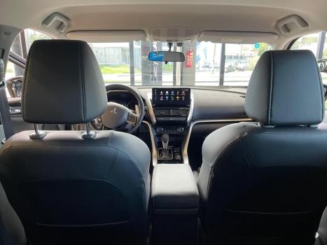 MITSUBISHI Eclipse Cross 1.5 16V 4P MIVEC HPE-S TURBO AUTOM�TICO CVT, Foto 7