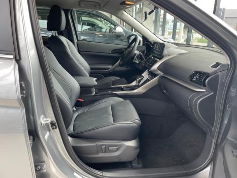 MITSUBISHI Eclipse Cross 1.5 16V 4P MIVEC HPE-S TURBO AUTOM�TICO CVT, Foto 9