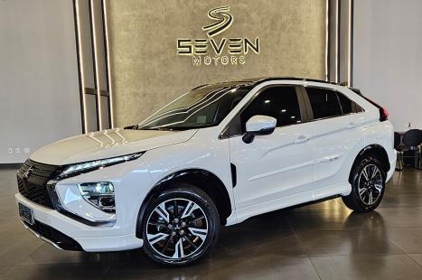 MITSUBISHI Eclipse Cross 1.5 16V 4P MIVEC HPE-S AWD TURBO AUTOM�TICO CVT, Foto 1