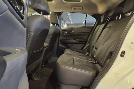 MITSUBISHI Eclipse Cross 1.5 16V 4P MIVEC HPE-S AWD TURBO AUTOM�TICO CVT, Foto 18