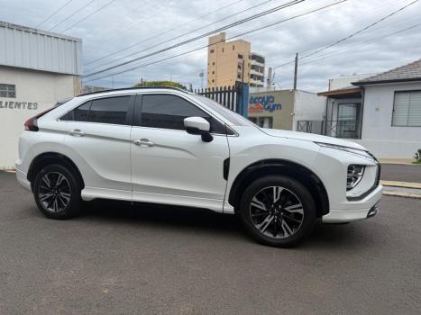 MITSUBISHI Eclipse Cross 1.5 16V 4P MIVEC HPE-S TURBO AUTOMÁTICO CVT, Foto 1