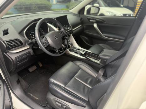 MITSUBISHI Eclipse Cross 1.5 16V 4P MIVEC HPE-S TURBO AUTOMÁTICO CVT, Foto 9