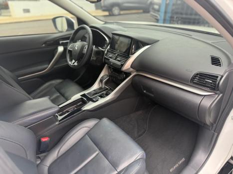MITSUBISHI Eclipse Cross 1.5 16V 4P MIVEC HPE-S TURBO AUTOMÁTICO CVT, Foto 10