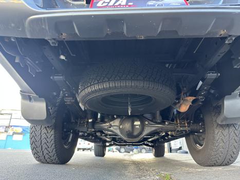 MITSUBISHI L 200 Triton 2.4 16V SPORT HPE 4X4 CABINE DUPLA TURBO DIESEL AUTOMTICO, Foto 7