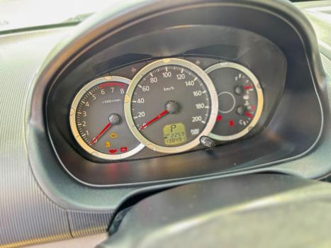 MITSUBISHI L 200 Triton 3.5 V6 HPE 4X4 FLEX CABINE DUPLA AUTOMTICO, Foto 6