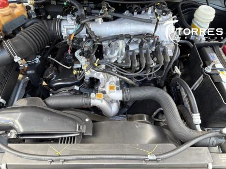 MITSUBISHI L 200 Triton , Foto 7