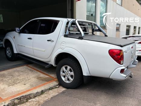 MITSUBISHI L 200 Triton , Foto 9