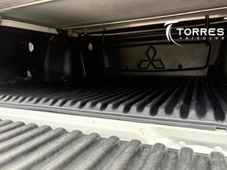 MITSUBISHI L 200 Triton , Foto 11