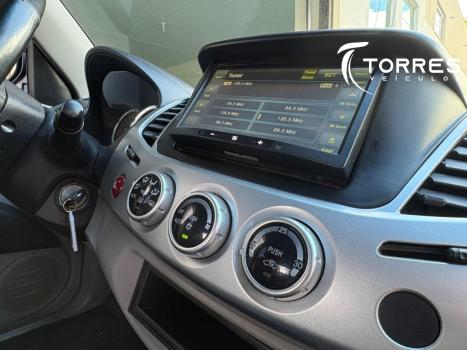 MITSUBISHI L 200 Triton , Foto 14