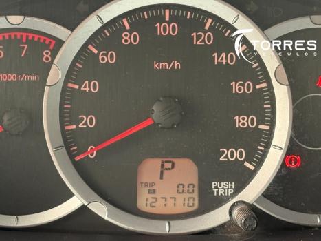 MITSUBISHI L 200 Triton , Foto 15