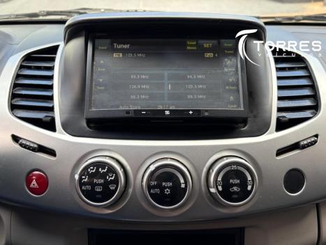 MITSUBISHI L 200 Triton , Foto 16