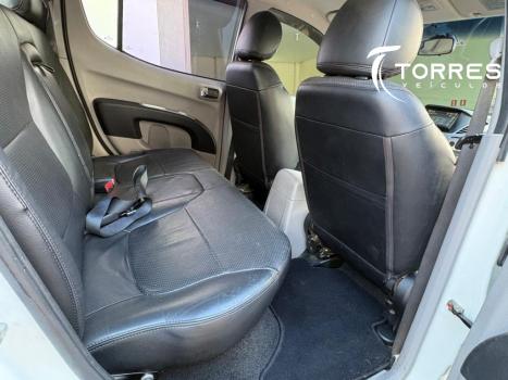 MITSUBISHI L 200 Triton , Foto 17