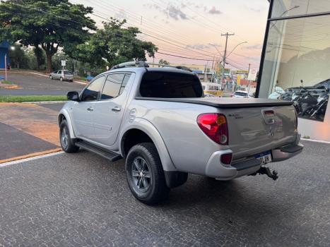 MITSUBISHI L 200 Triton , Foto 4