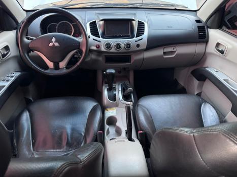 MITSUBISHI L 200 Triton , Foto 6