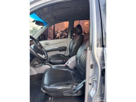 MITSUBISHI L 200 Triton , Foto 7