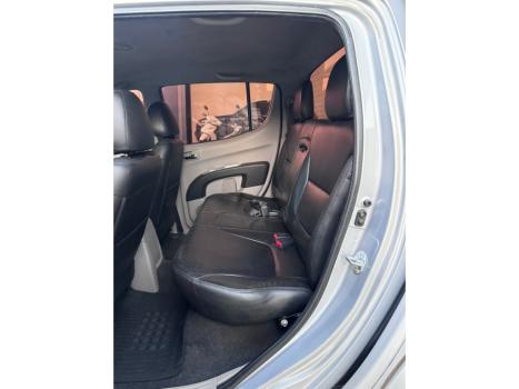 MITSUBISHI L 200 Triton , Foto 8