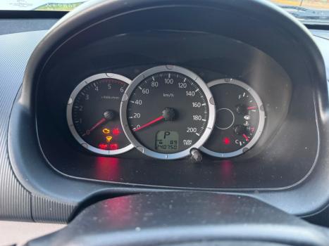 MITSUBISHI L 200 Triton , Foto 9