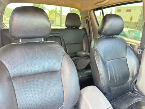 MITSUBISHI L 200 Triton 3.5 V6 HPE 4X4 FLEX CABINE DUPLA, Foto 8