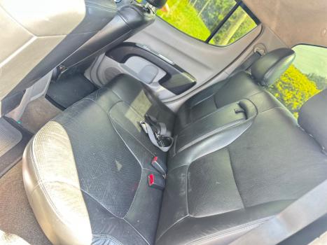 MITSUBISHI L 200 Triton 3.5 V6 HPE 4X4 FLEX CABINE DUPLA, Foto 11