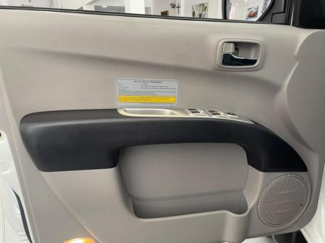 MITSUBISHI L 200 Triton 3.5 V6 HPE 4X4 FLEX CABINE DUPLA AUTOMÁTICO, Foto 9