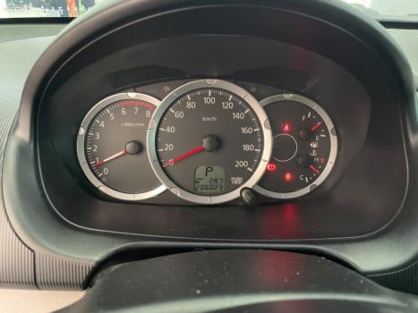 MITSUBISHI L 200 Triton 3.5 V6 HPE 4X4 FLEX CABINE DUPLA AUTOMÁTICO, Foto 10