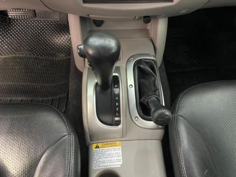 MITSUBISHI L 200 Triton 3.5 V6 HPE 4X4 FLEX CABINE DUPLA AUTOMÁTICO, Foto 12