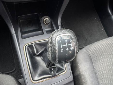 MITSUBISHI Lancer 2.0 16V 4P, Foto 10 MITSUBISHI Lancer 2.0 16V 4P, Foto 10