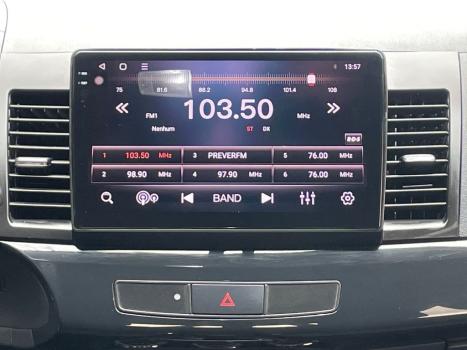 MITSUBISHI Lancer 2.0 16V 4P, Foto 10