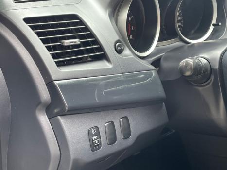 MITSUBISHI Lancer 2.0 16V 4P, Foto 13