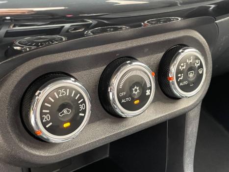 MITSUBISHI Lancer 2.0 16V 4P, Foto 14