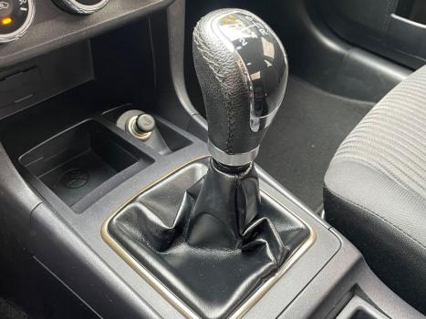 MITSUBISHI Lancer 2.0 16V 4P, Foto 15