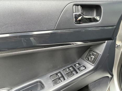 MITSUBISHI Lancer 2.0 16V 4P, Foto 18