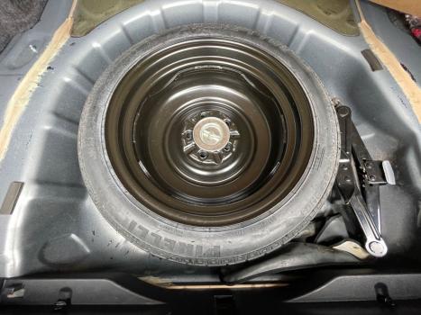 MITSUBISHI Lancer 2.0 16V 4P, Foto 21