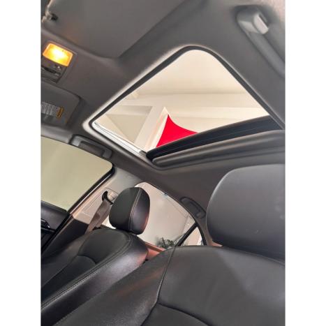 MITSUBISHI Lancer 2.0 16V 4P GT, Foto 10