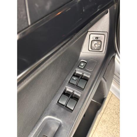 MITSUBISHI Lancer 2.0 16V 4P GT, Foto 12