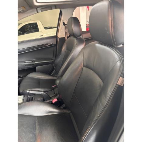 MITSUBISHI Lancer 2.0 16V 4P GT, Foto 13