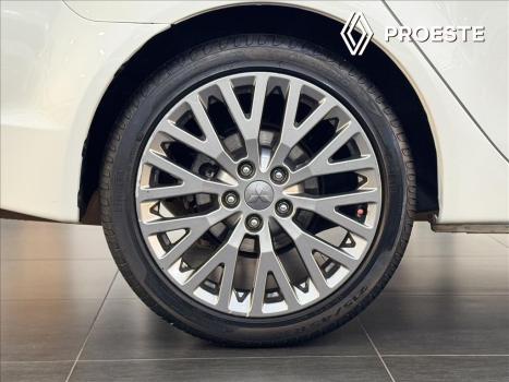 MITSUBISHI Lancer 2.0 16V 4P HL AUTOM�TICO CVT, Foto 10
