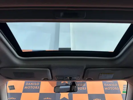 MITSUBISHI Outlander 2.0 16V 4P AUTOMTICO, Foto 11