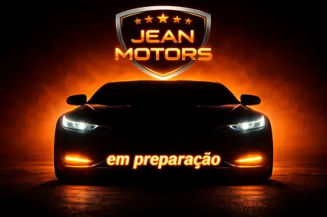 MITSUBISHI Outlander 2.0 16V 4P HPE AUTOM�TICO, Foto 1