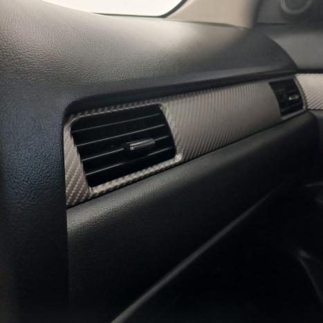 MITSUBISHI Outlander 2.0 16V 4P AUTOM�TICO, Foto 8