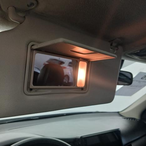 MITSUBISHI Outlander 2.0 16V 4P AUTOM�TICO, Foto 9