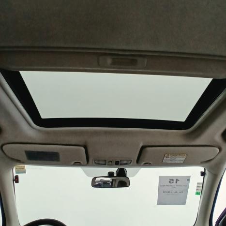 MITSUBISHI Outlander 2.0 16V 4P AUTOM�TICO, Foto 10