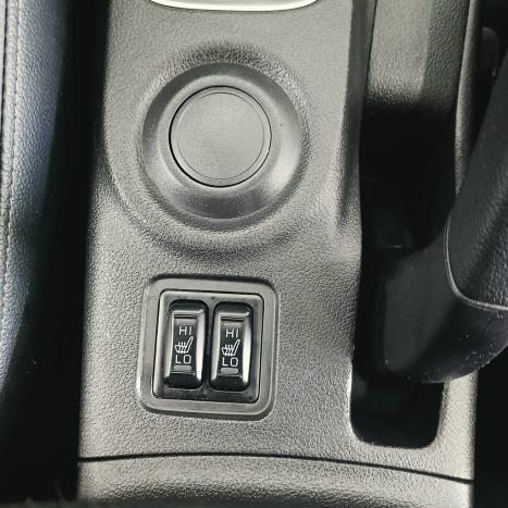 MITSUBISHI Outlander 2.0 16V 4P AUTOM�TICO, Foto 12