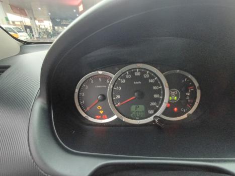 MITSUBISHI Pajero 3.2 16V 4P 4X4 7 LUGARES HPE TURBO DIESEL INTERCOOLER AUTOMTICO, Foto 9