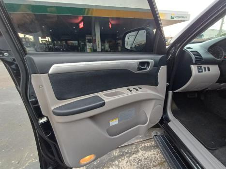 MITSUBISHI Pajero 3.2 16V 4P 4X4 7 LUGARES HPE TURBO DIESEL INTERCOOLER AUTOMTICO, Foto 10