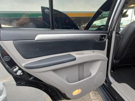 MITSUBISHI Pajero 3.2 16V 4P 4X4 7 LUGARES HPE TURBO DIESEL INTERCOOLER AUTOMTICO, Foto 11