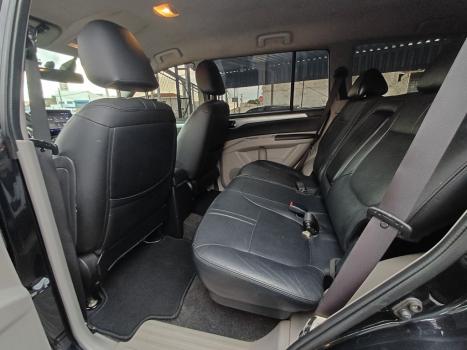 MITSUBISHI Pajero 3.2 16V 4P 4X4 7 LUGARES HPE TURBO DIESEL INTERCOOLER AUTOMTICO, Foto 12