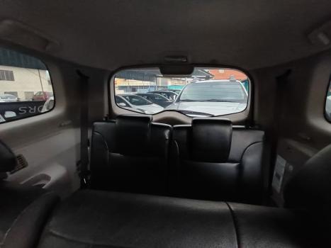 MITSUBISHI Pajero 3.2 16V 4P 4X4 7 LUGARES HPE TURBO DIESEL INTERCOOLER AUTOMTICO, Foto 13