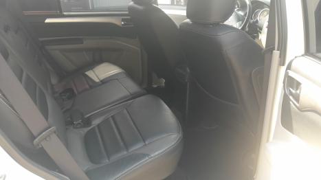 MITSUBISHI Pajero Dakar 3.2 16V 4P HPE 4X4  7 LUGARES TURBO INTECOOLER DIESEL AUTOMÁTICO, Foto 5